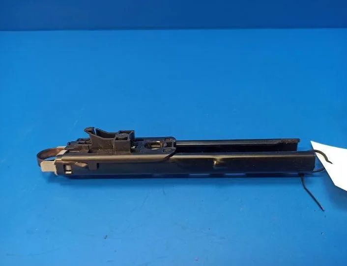 MERCEDES-BENZ E-Class W211/S211 (2002-2009) Front Left Seat Belt Height Adjuster A2118600088 21210871