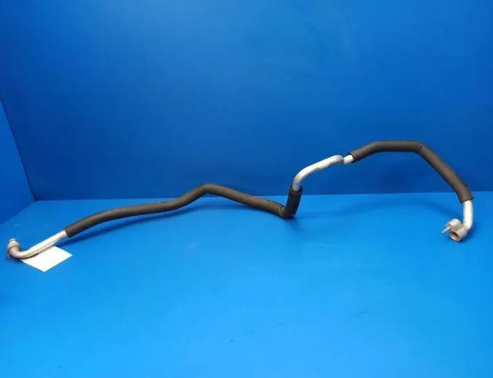 MERCEDES-BENZ C-Class W204/S204/C204 (2004-2015) AC Hose Pipe A2048302416,ZGS001,18559237 21212152