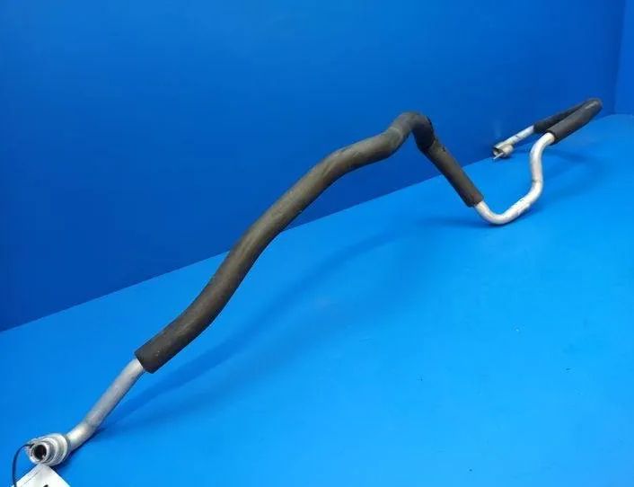 MERCEDES-BENZ C-Class W204/S204/C204 (2004-2015) AC Hose Pipe A2048302416,ZGS001,18559237 21212152