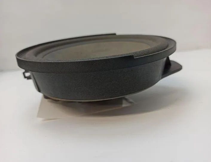 MERCEDES-BENZ E-Class W212/S212/C207/A207 (2009-2016) Rear Left Door Sound Speaker A2128200076 21213135