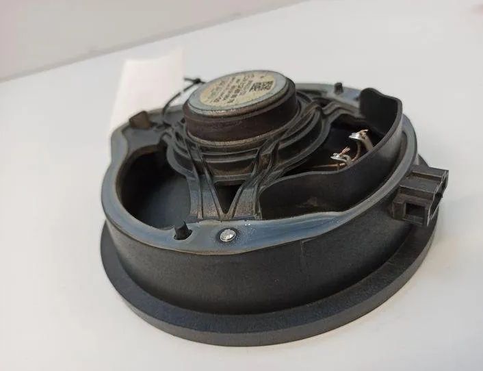 MERCEDES-BENZ E-Class W212/S212/C207/A207 (2009-2016) Rear Left Door Sound Speaker A2128200076 21213135