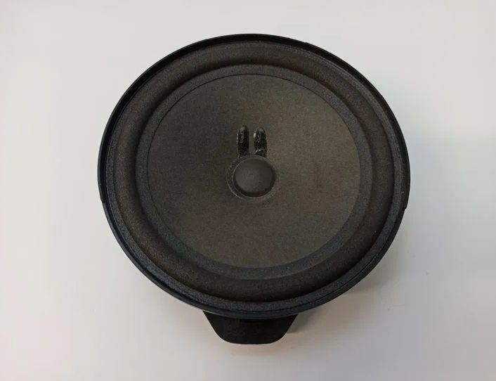 MERCEDES-BENZ E-Class W212/S212/C207/A207 (2009-2016) Rear Left Door Sound Speaker A2128200076 21213135