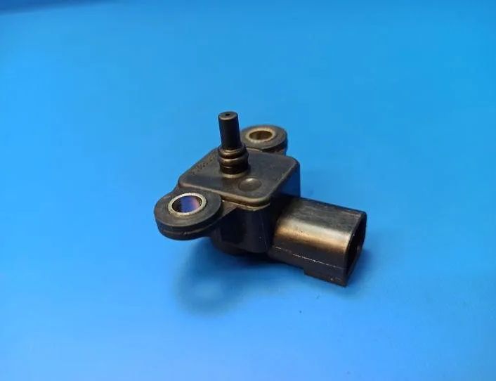 MERCEDES-BENZ E-Class W211/S211 (2002-2009) MAP sensors A0041533328 21213367