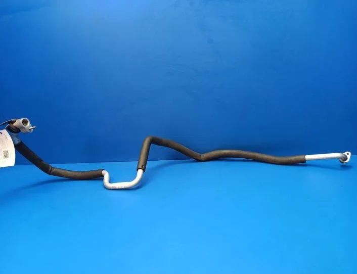 MERCEDES-BENZ E-Class W212/S212/C207/A207 (2009-2016) AC Hose Pipe A2048302416 21214433