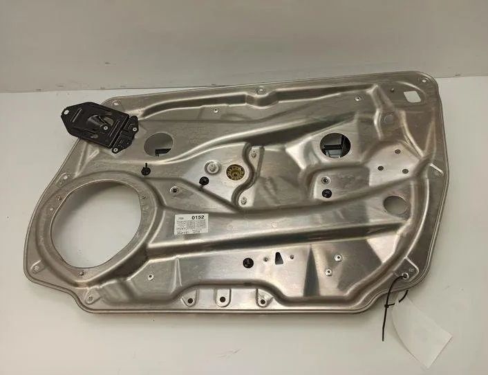 MERCEDES-BENZ E-Class W212/S212/C207/A207 (2009-2016) Стеклоподъемник задней правой двери A2128201102 21214985