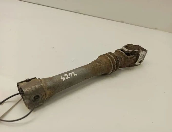 MERCEDES-BENZ E-Class W212/S212/C207/A207 (2009-2016) Валы рулевого колеса A2044620078 21215029