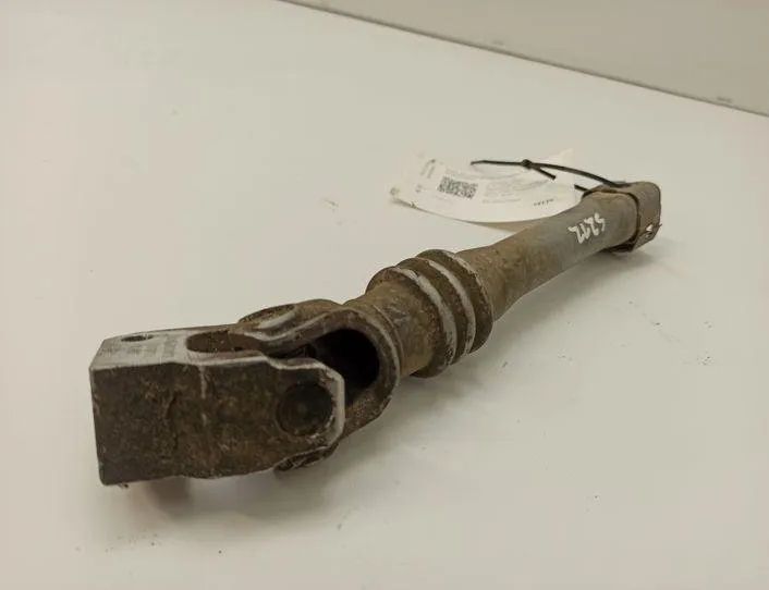 MERCEDES-BENZ E-Class W212/S212/C207/A207 (2009-2016) Валы рулевого колеса A2044620078 21215029