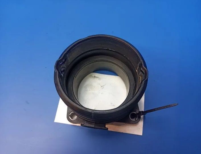 MERCEDES-BENZ CLS-Class C219 (2004-2010) Другие шланги A6420900144 21216731