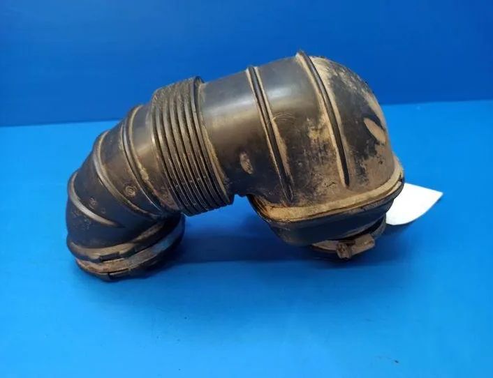 MERCEDES-BENZ E-Class W212/S212/C207/A207 (2009-2016) Citas caurules A6510900437,A6510940697 21216761