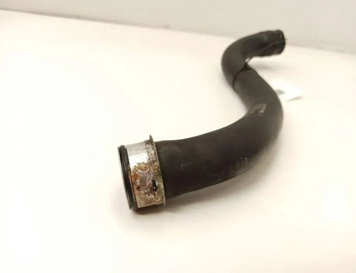 MERCEDES-BENZ C-Class W204/S204/C204 (2004-2015) Шланги охлаждающей жидкости A2045010582 21218219