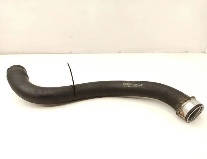 MERCEDES-BENZ C-Class W204/S204/C204 (2004-2015) Шланги охлаждающей жидкости A2045010582 21218219