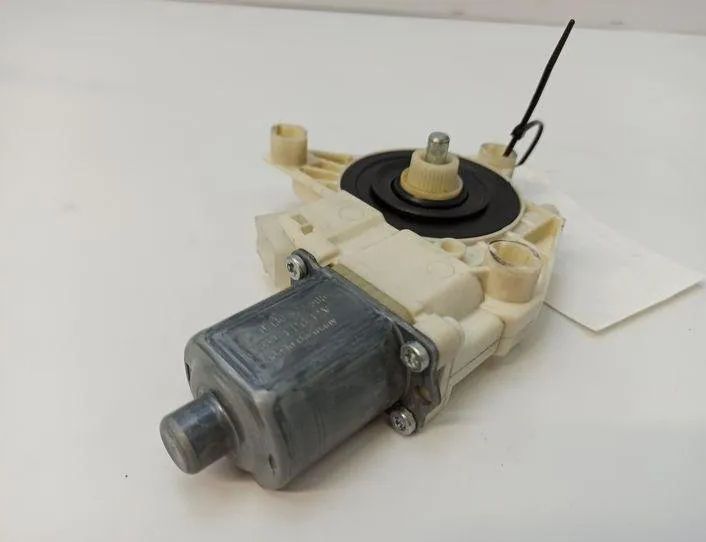 MERCEDES-BENZ E-Class W212/S212/C207/A207 (2009-2016) Моторчик стеклоподъемника задней левой двери A2048200542,0130822505 21218587