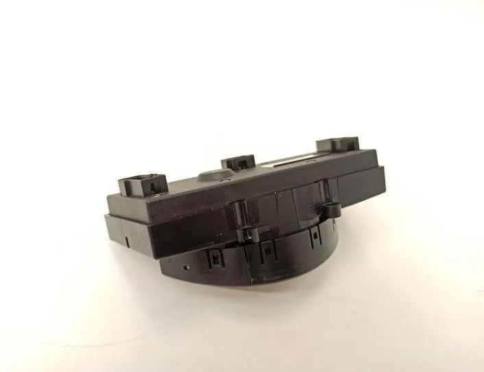 MERCEDES-BENZ CLS-Class C219 (2004-2010) Parkošanās palīdzības slēdzis 2118216958 21218611