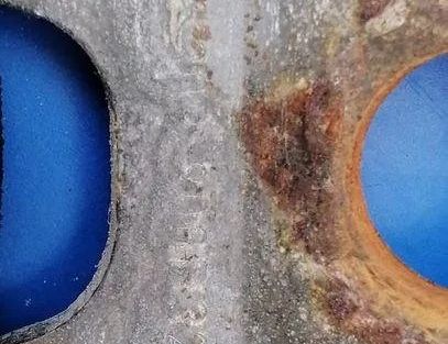 MERCEDES-BENZ W124 1 generation (1984-1994) Front Right Seatbelt 1238604886,1238680230,1238680222 21219292