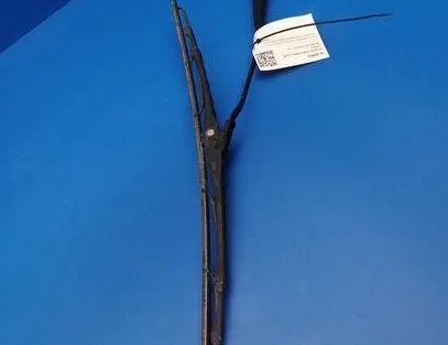MERCEDES-BENZ W124 1 generation (1984-1994) Front Wiper Arms W123 21220142