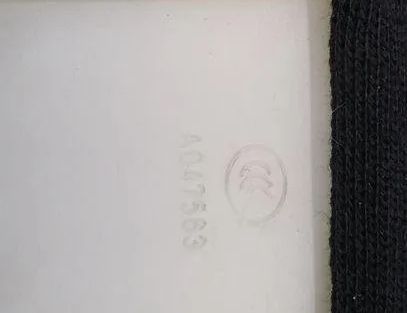 MERCEDES-BENZ C-Class W204/S204/C204 (2004-2015) Right A Pillar Trim a2046900025 21220190