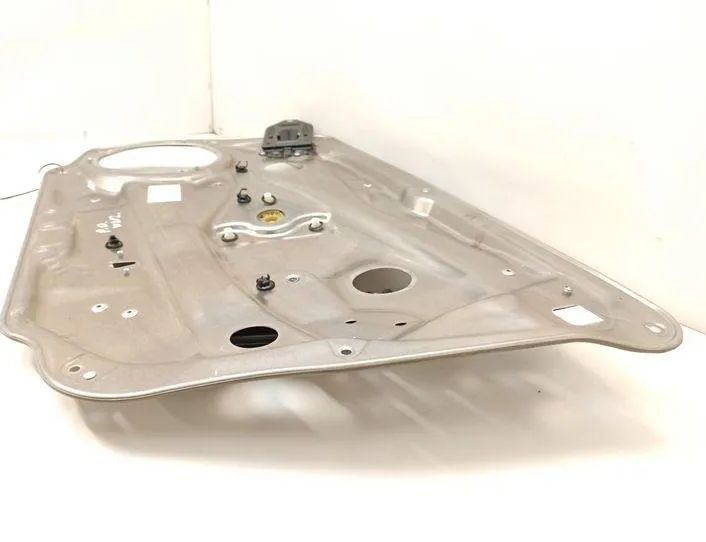 MERCEDES-BENZ E-Class W212/S212/C207/A207 (2009-2016) Стеклоподъемник задней правой двери A2128201302,A2048202102,A2125400532 21220373