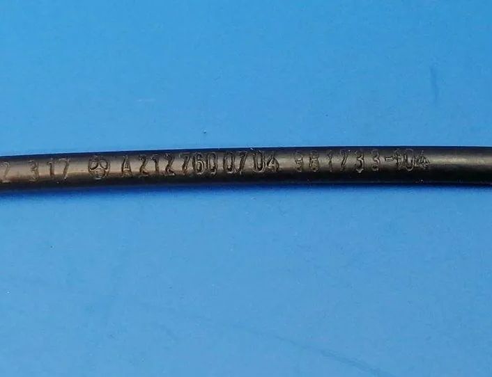 MERCEDES-BENZ E-Class W212/S212/C207/A207 (2009-2016) Rear Right Door Lock A0997300635,A2127600704,A2127330208 21225323