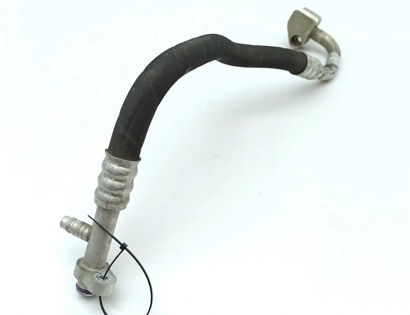 MERCEDES-BENZ E-Class W212/S212/C207/A207 (2009-2016) AC Hose Pipe 18559237,A2128302516 30236722