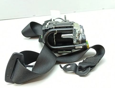 MERCEDES-BENZ E-Class W212/S212/C207/A207 (2009-2016) Priekšējā labā drošības josta A2128609285 30238785