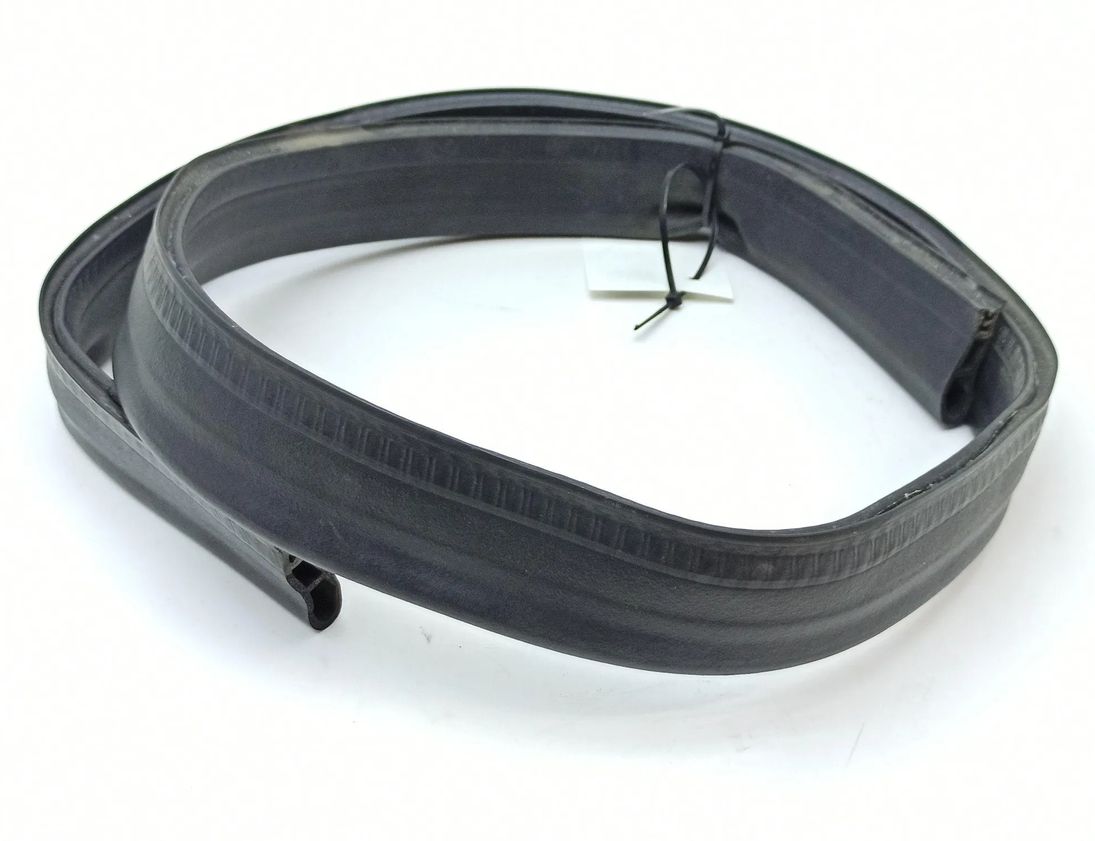 MERCEDES-BENZ E-Class W212/S212/C207/A207 (2009-2016) Engine compartment rubber A2126280298 30240446