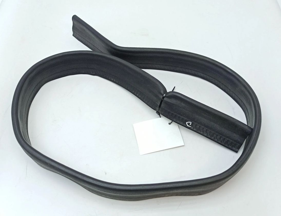 MERCEDES-BENZ E-Class W212/S212/C207/A207 (2009-2016) Engine compartment rubber A2126280298 30240446