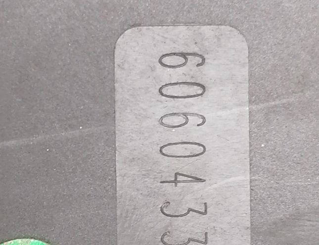 MERCEDES-BENZ E-Class W211/S211 (2002-2009) Priekšējā kreisā drošības josta 605369200,2118600186 30240766