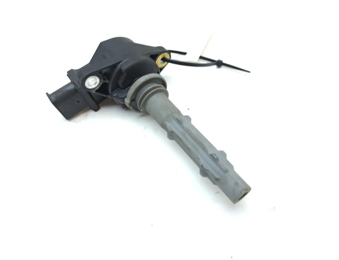 MERCEDES-BENZ SLK-Class R171 (2004-2011) Augstsprieguma aizdedzes spole 2306,A0001502680 30240921