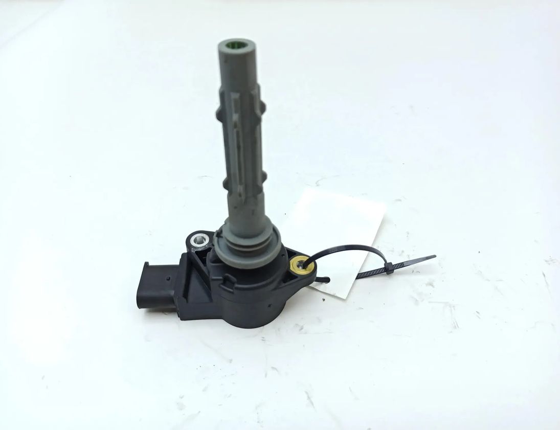 MERCEDES-BENZ SLK-Class R171 (2004-2011) Augstsprieguma aizdedzes spole 2306,A0001502680 30240921