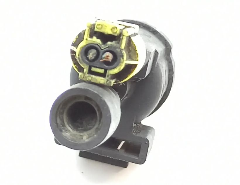 MERCEDES-BENZ E-Class W212/S212/C207/A207 (2009-2016) Вакуумный клапан 0025407097,0025401497 30241340