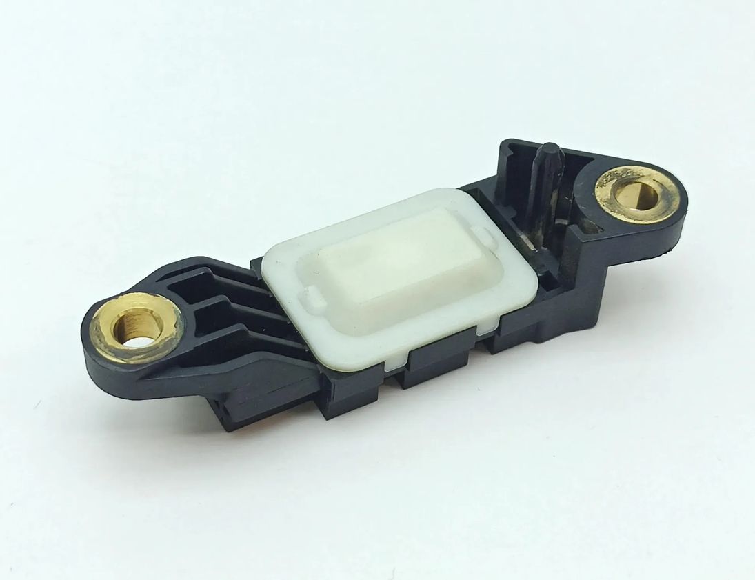 MERCEDES-BENZ C-Class W203/S203/CL203 (2000-2008) Front Left Impact Sensor 0018209126 30241590