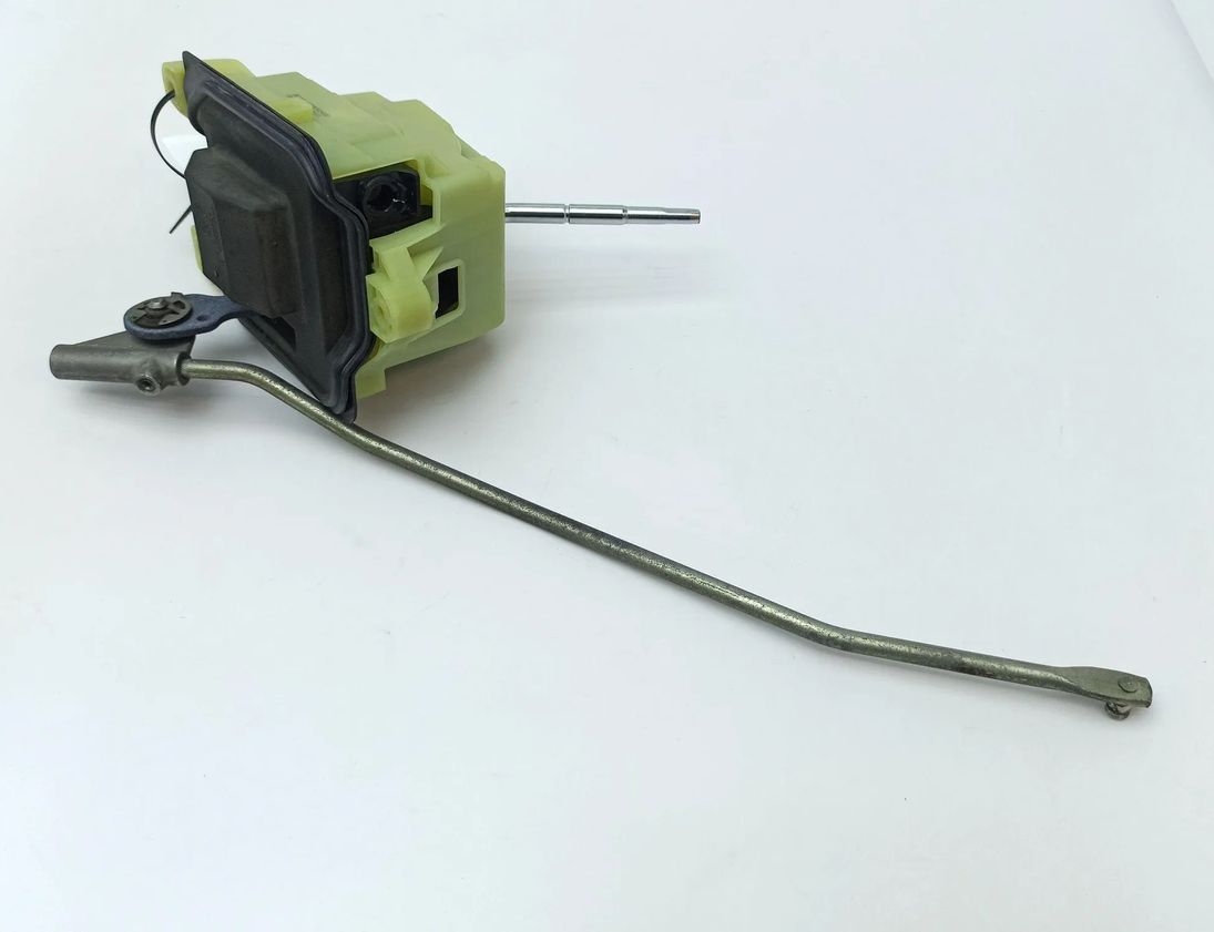 MERCEDES-BENZ E-Class W212/S212/C207/A207 (2009-2016) Gear Shifting Mechanism A2042674724 30242073