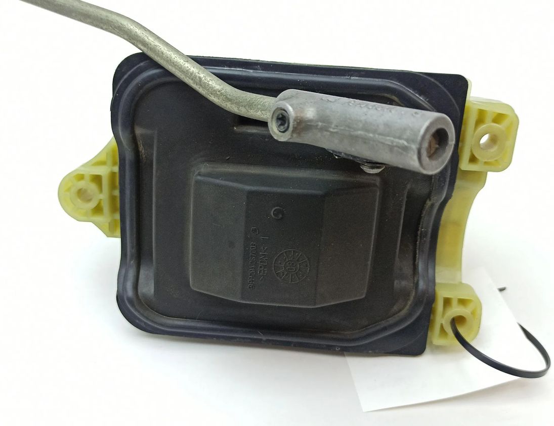 MERCEDES-BENZ E-Class W212/S212/C207/A207 (2009-2016) Gear Shifting Mechanism A2042674724 30242073