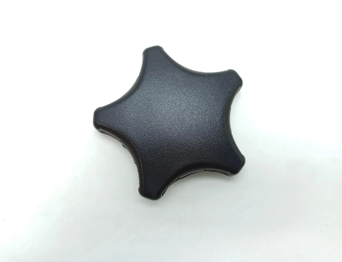 MERCEDES-BENZ C-Class W203/S203/CL203 (2000-2008) Other Interior Parts 2039190188 30245647