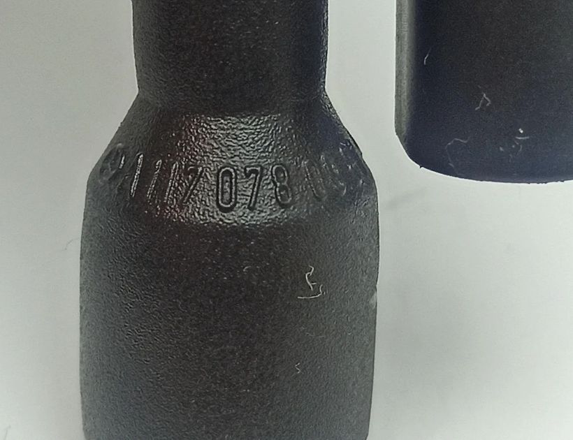 MERCEDES-BENZ C-Class W204/S204/C204 (2004-2015) Вакуумный клапан 0025407097,0025401497 30245693