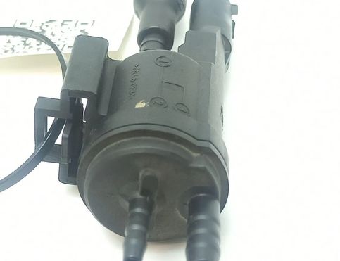 MERCEDES-BENZ C-Class W204/S204/C204 (2004-2015) Вакуумный клапан 0025407097,0025401497 30245693