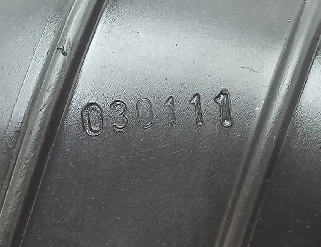 MERCEDES-BENZ C-Class W204/S204/C204 (2004-2015) Citas caurules A6510900437,446360600 30245844