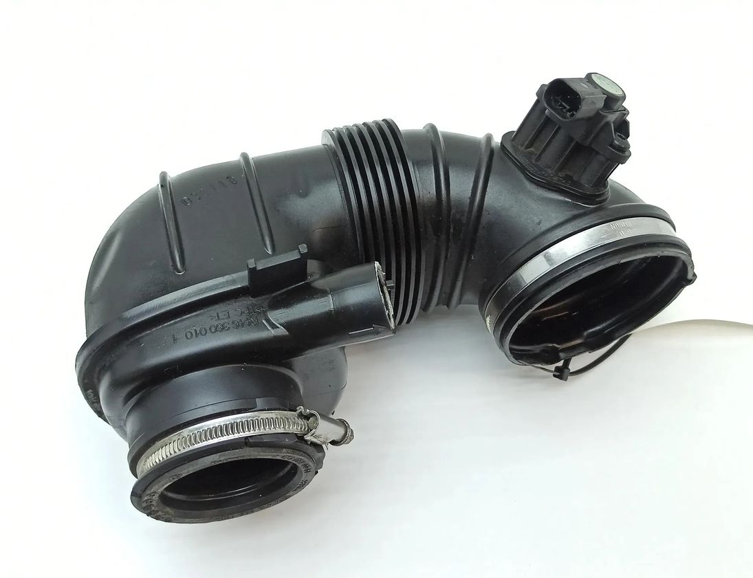 MERCEDES-BENZ C-Class W204/S204/C204 (2004-2015) Citas caurules A6510900437,446360600 30245844