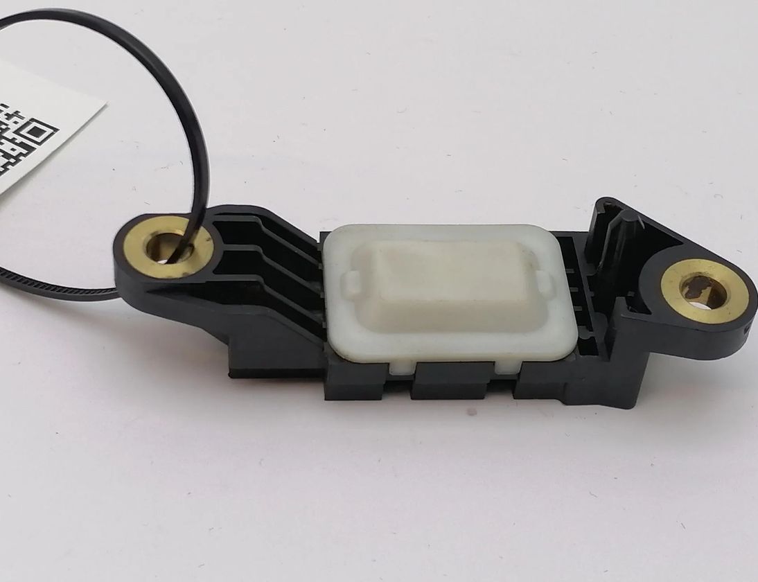 MERCEDES-BENZ E-Class W211/S211 (2002-2009) Front Left Impact Sensor 0018209126 30246313