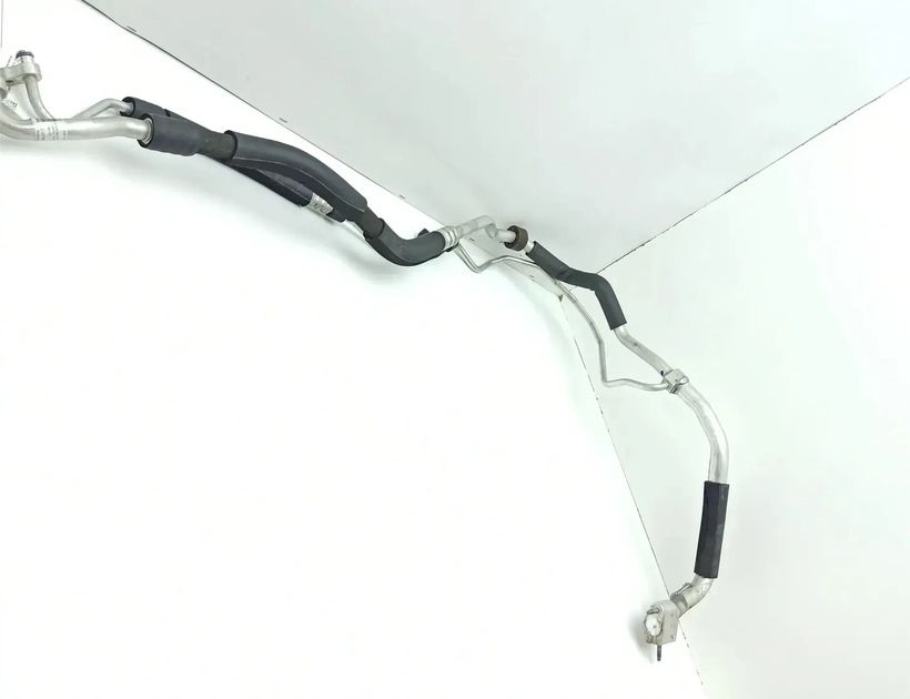 MERCEDES-BENZ C-Class W204/S204/C204 (2004-2015) AC Hose Pipe VP7MTH19N617BCA,A2128300177 30246713