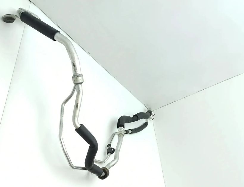 MERCEDES-BENZ C-Class W204/S204/C204 (2004-2015) AC Hose Pipe VP7MTH19N617BCA,A2128300177 30246713