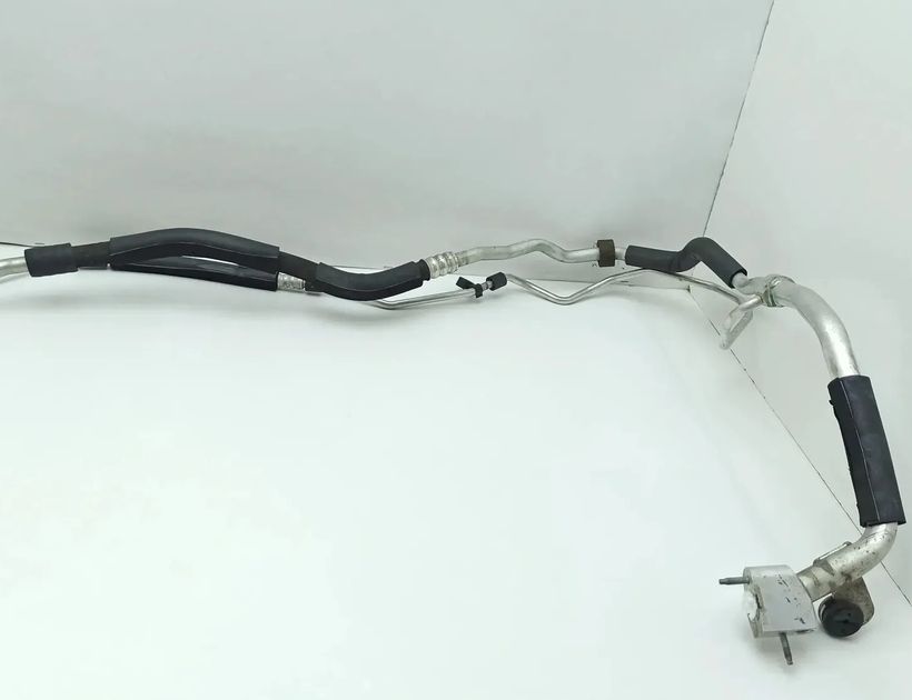 MERCEDES-BENZ C-Class W204/S204/C204 (2004-2015) AC Hose Pipe VP7MTH19N617BCA,A2128300177 30246713