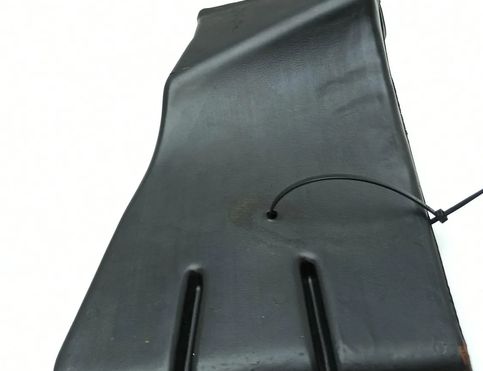 MERCEDES-BENZ W123 1 generation (1975-1985) Gaisa ieplūdes caurule 1238310446 30248315