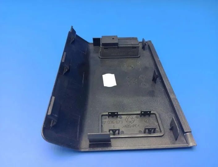 BMW 7 Series E65/E66 (2001-2008) Switches 7012196,6904292,61316904292 21494586