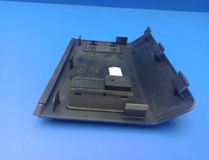 BMW 7 Series E65/E66 (2001-2008) Switches 7012196,6904292,61316904292 21494586