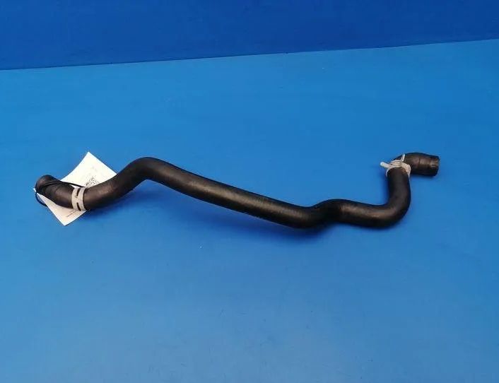 BMW 5 Series Gran Turismo F07 (2010-2017) Dzesēšanas šļauka / truba 6453911916805,15476810 21528898