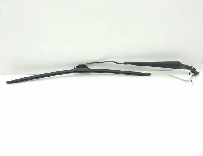 VOLVO S60 1 generation (2000-2009) Стеклоочистители спереди 8624243,8624266 21530498