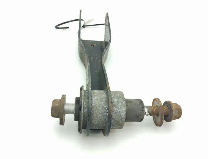 JAGUAR F-Pace 1 generation (2016-2024) Aizmugurējā labā svira/ričags JLR1221443,C83FB 21531462