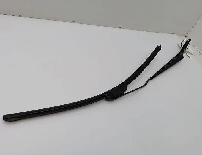 VOLVO S60 1 generation (2000-2009) Front Wiper Arms 8624266,8624243 21531520