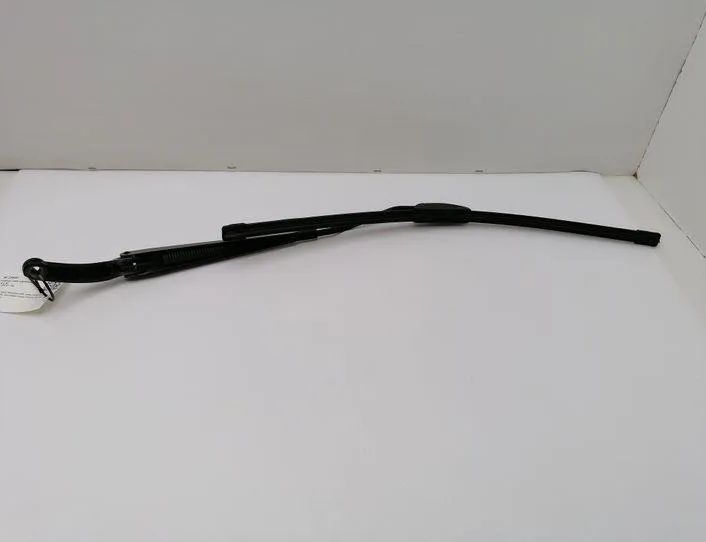 VOLVO S60 1 generation (2000-2009) Front Wiper Arms 8624266,8624243 21531520